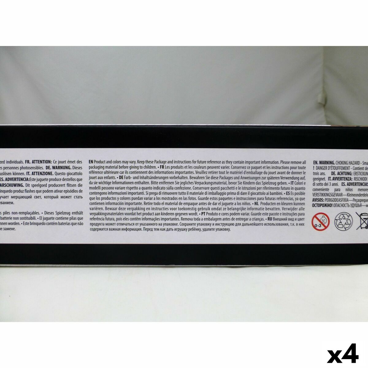 V2H78CC8A26CDBCB65EEAAC095C306FF992R5672183P9