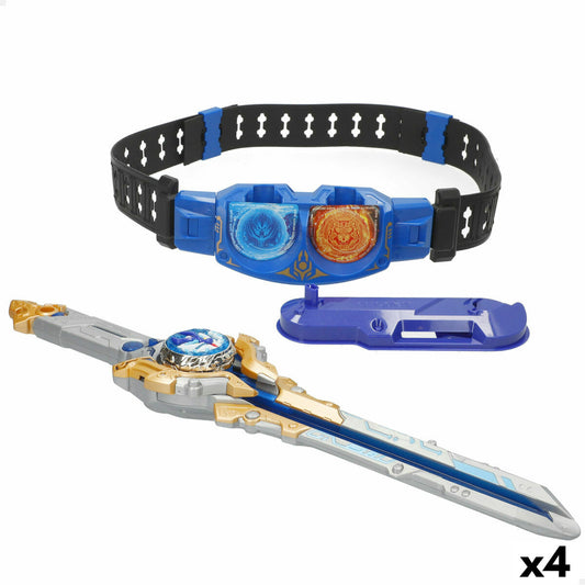 V2H3FE6809802C17697CE76EBD5B1F55657R5672149P1