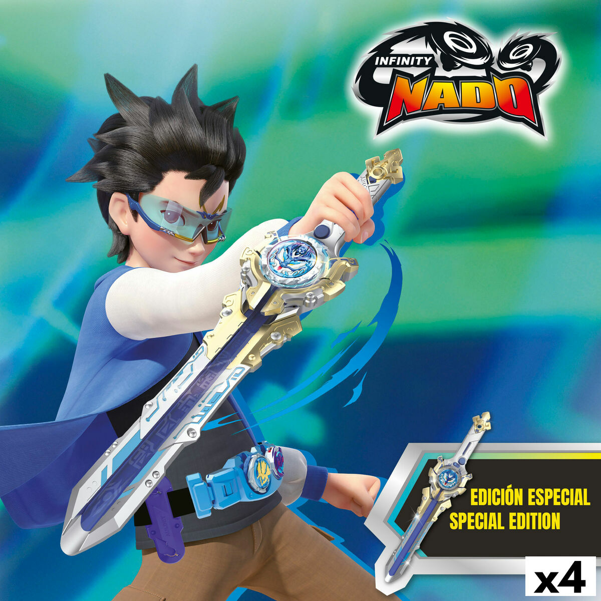 V2HEEAB41203CB82E7961D3E8355F2603D7R5672153P2