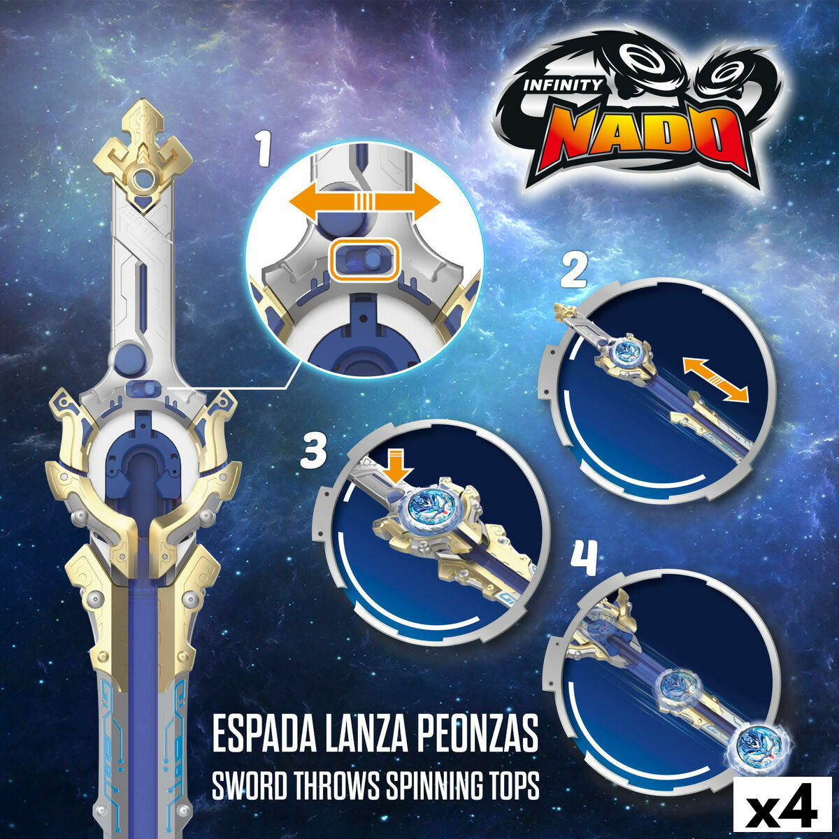 V2H7622DEFBB73022F4196C8F1C332D4C5AR5672158P3