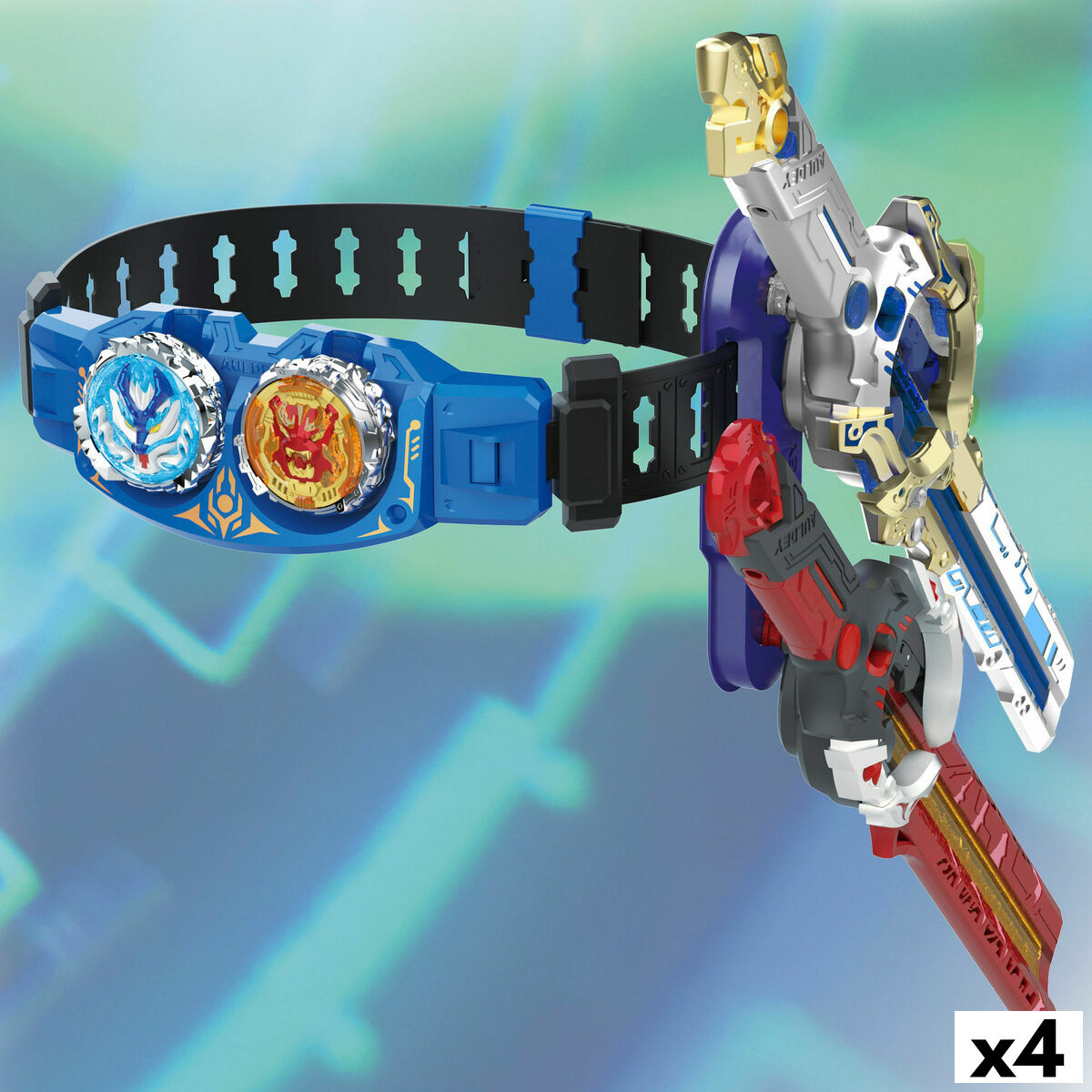 V2H64F22A1855006D52B5CD07F0A21B9E3ER5672162P4