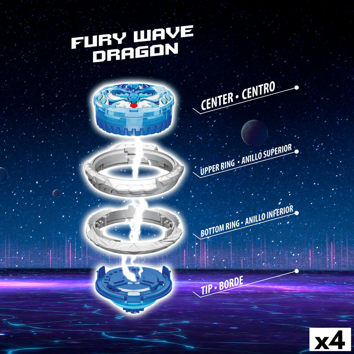 V2H922F911DEA675ECA2DB497D467A2B44AR5672167P5