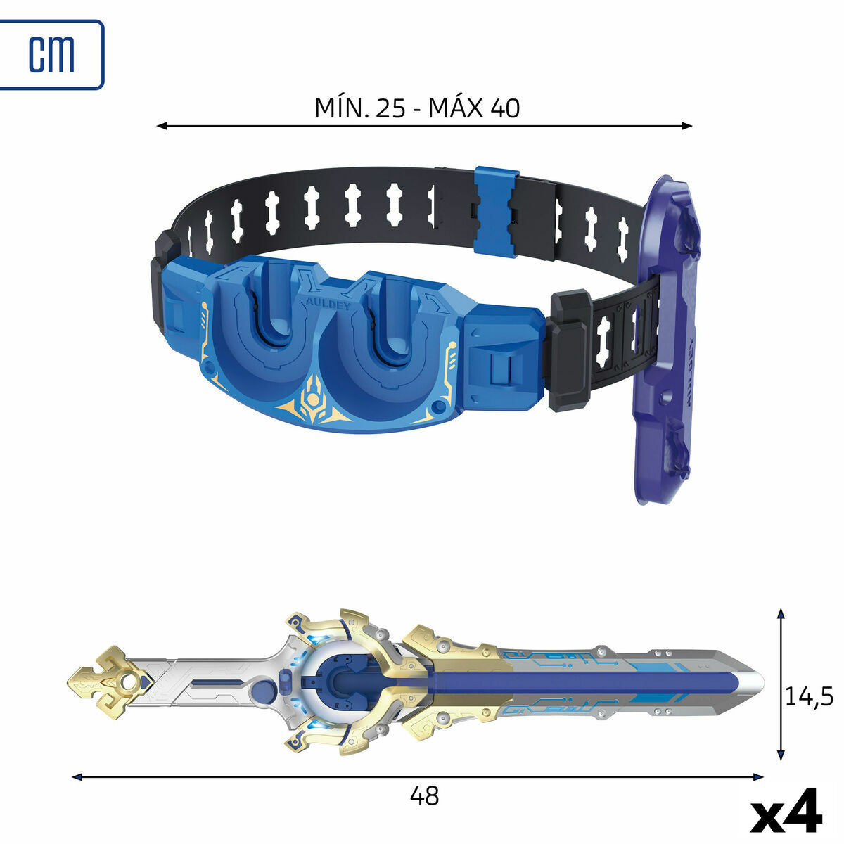 V2H4BF70198EF2D56A9B00AA7AD8C6FA685R5672171P6