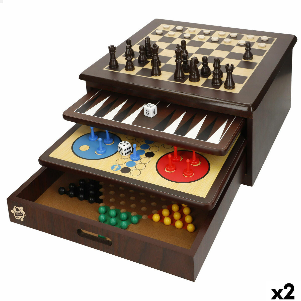 V2HF3548D9414A98F714B5D8DDD80D75925R5657841P1