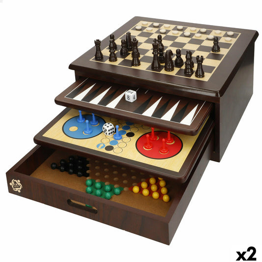 V2HF3548D9414A98F714B5D8DDD80D75925R5657841P1