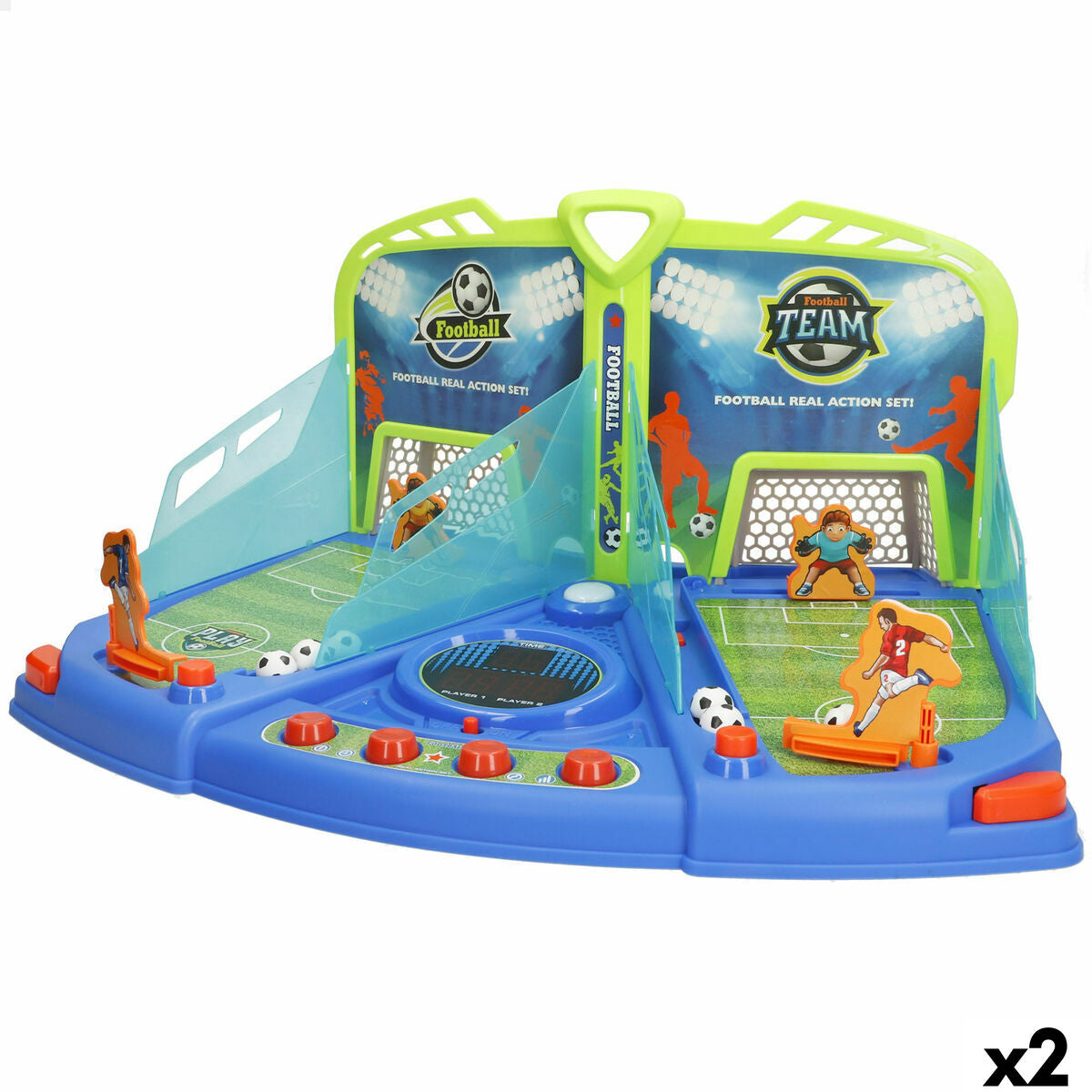 V2H6B11D6E10E5E36DDE748EC5E054D405CR5657856P1