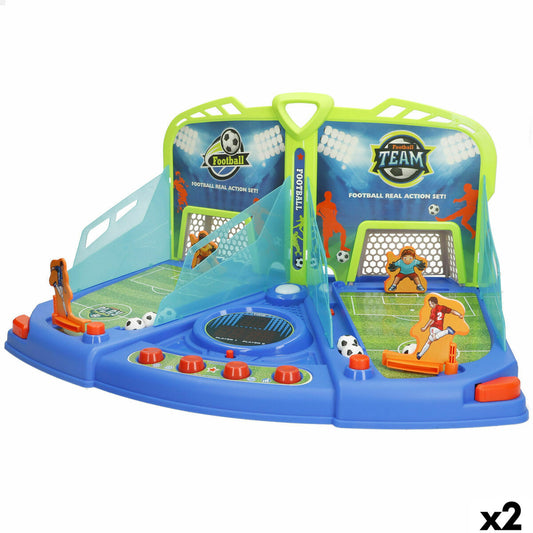 V2H6B11D6E10E5E36DDE748EC5E054D405CR5657856P1