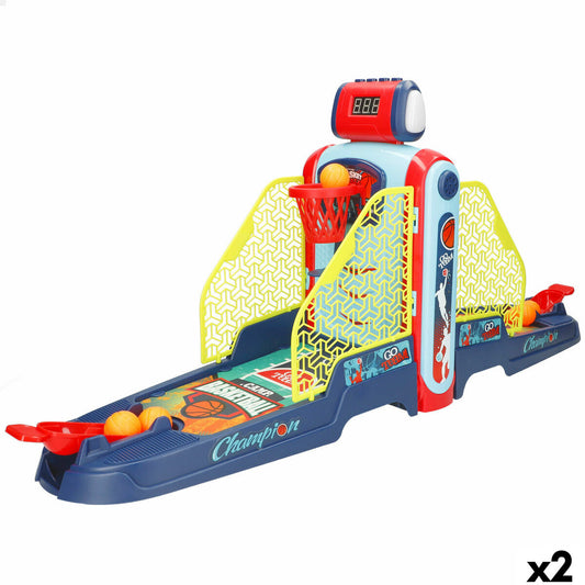 V2HC91C581017A5CF274829FA1D6D512B6DR5657801P1