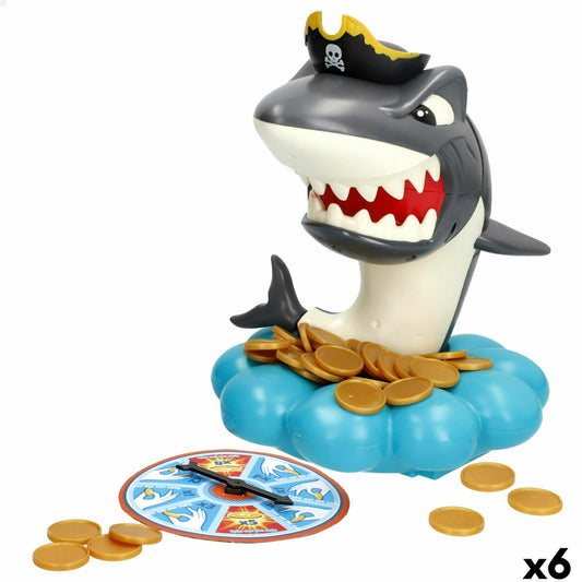 V2H6FE93699D0F91C15D14F76FE9F2E895ER5657808P1