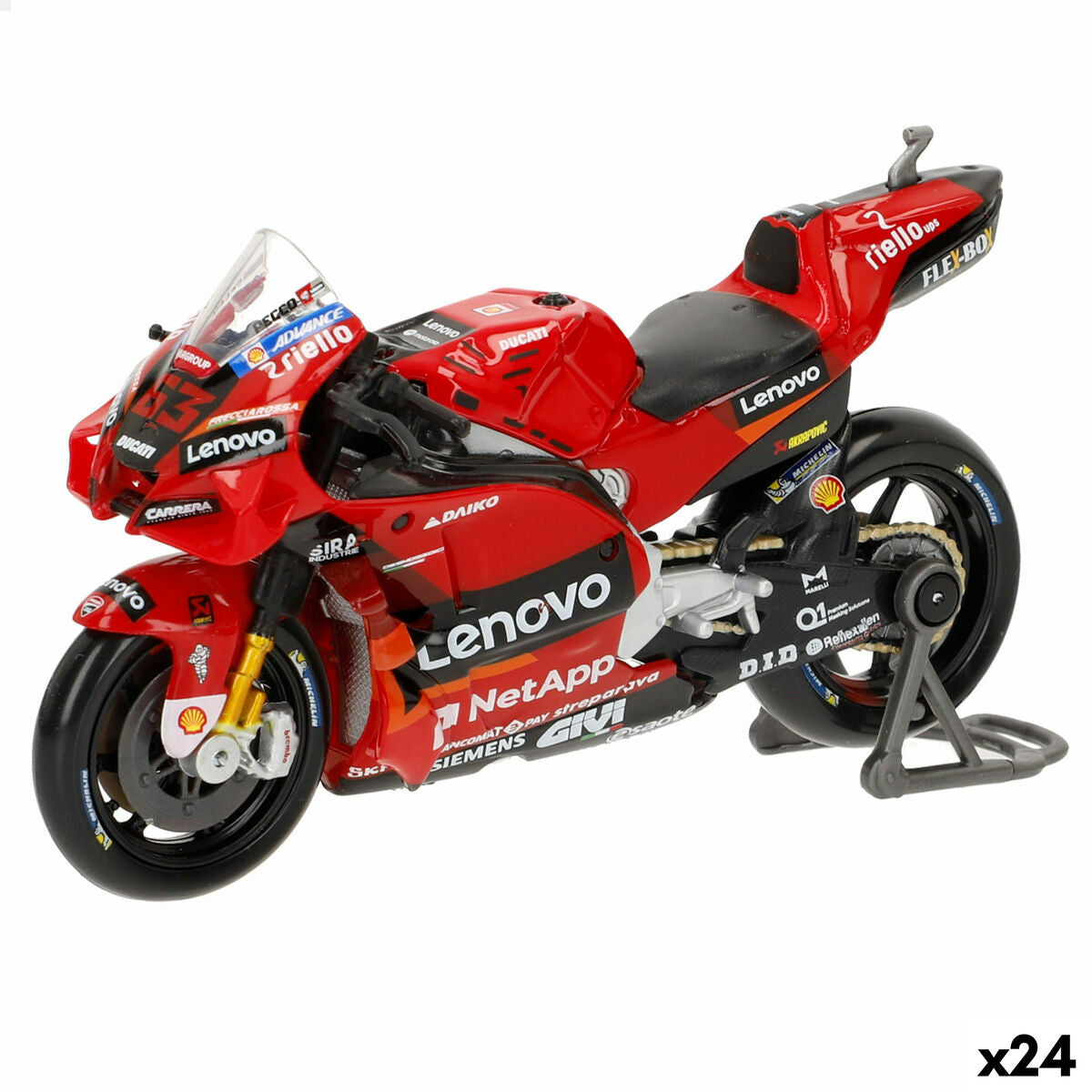 V2HEEC4AFD201716D0CAEB9AD8FB12C763FR5673383P1