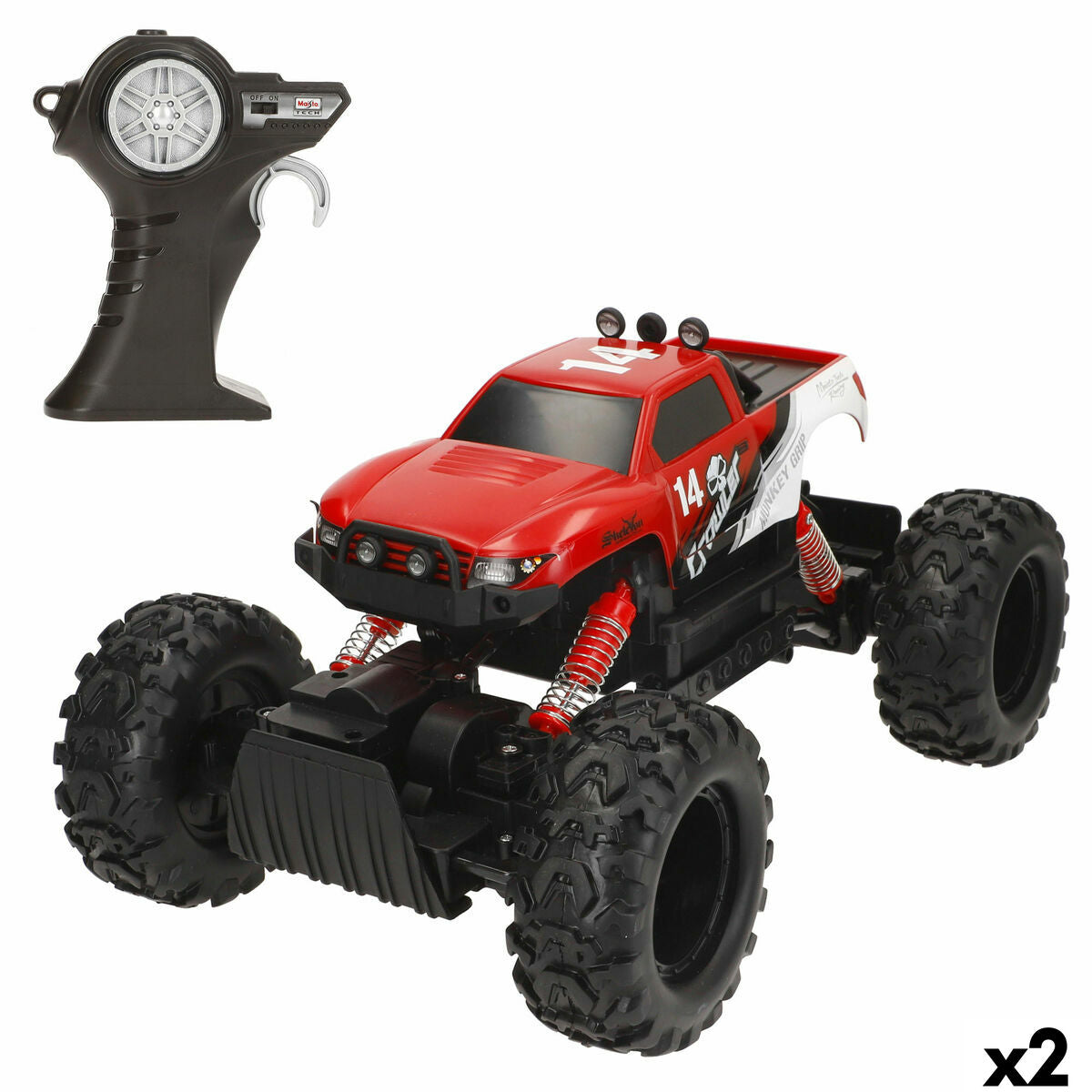 V2H6D89E8B05433600E518BDDAC5912DD03R5656177P1