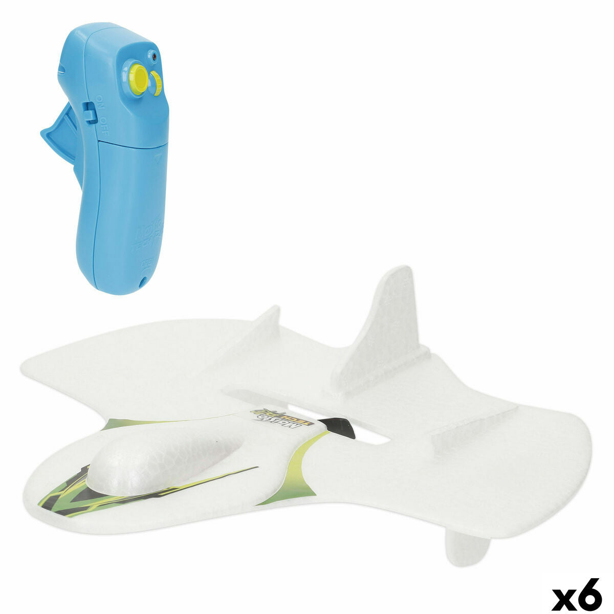 V2H67DC1FAC354A7FDFA033FD882F934C8AR5673214P1