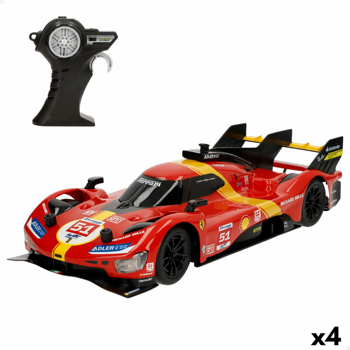 V2H0CB5C4752E5D085FFBBF70DB149D0797R5673242P2