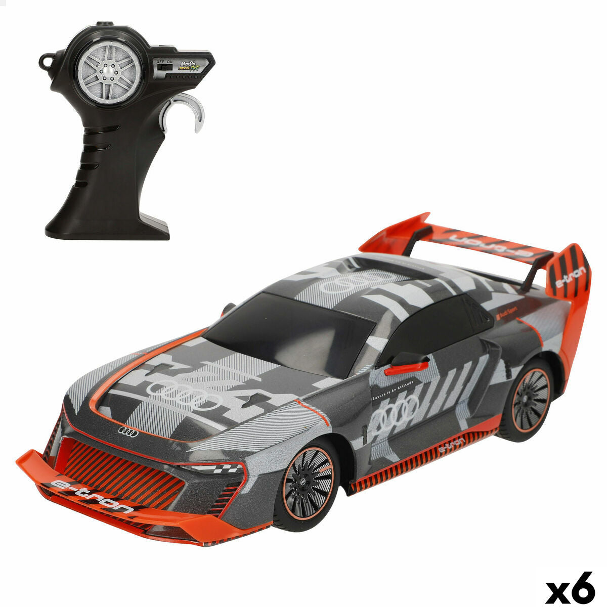 V3H275219BA7562D93543EDEE1BD392BAB4R5712650P1