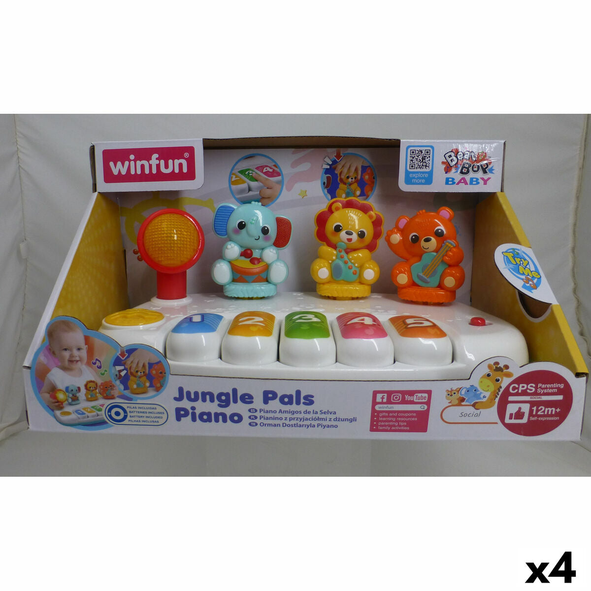 V2H66EDB762048B7861AE0D3F51801AA148R5671750P8