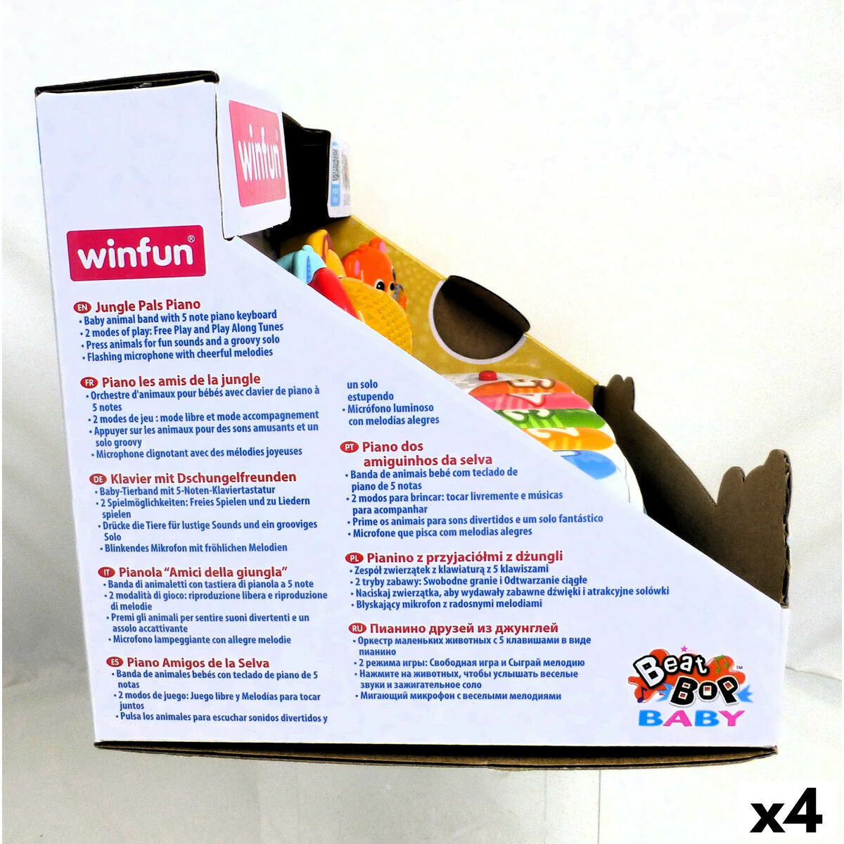 V2H6F63D921345D828A41FC8E5288ABBBBDR5671752P10