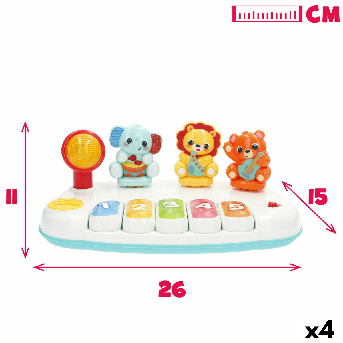 V2HBB9F394D2066057A604E424A6BED4ED5R5671744P4