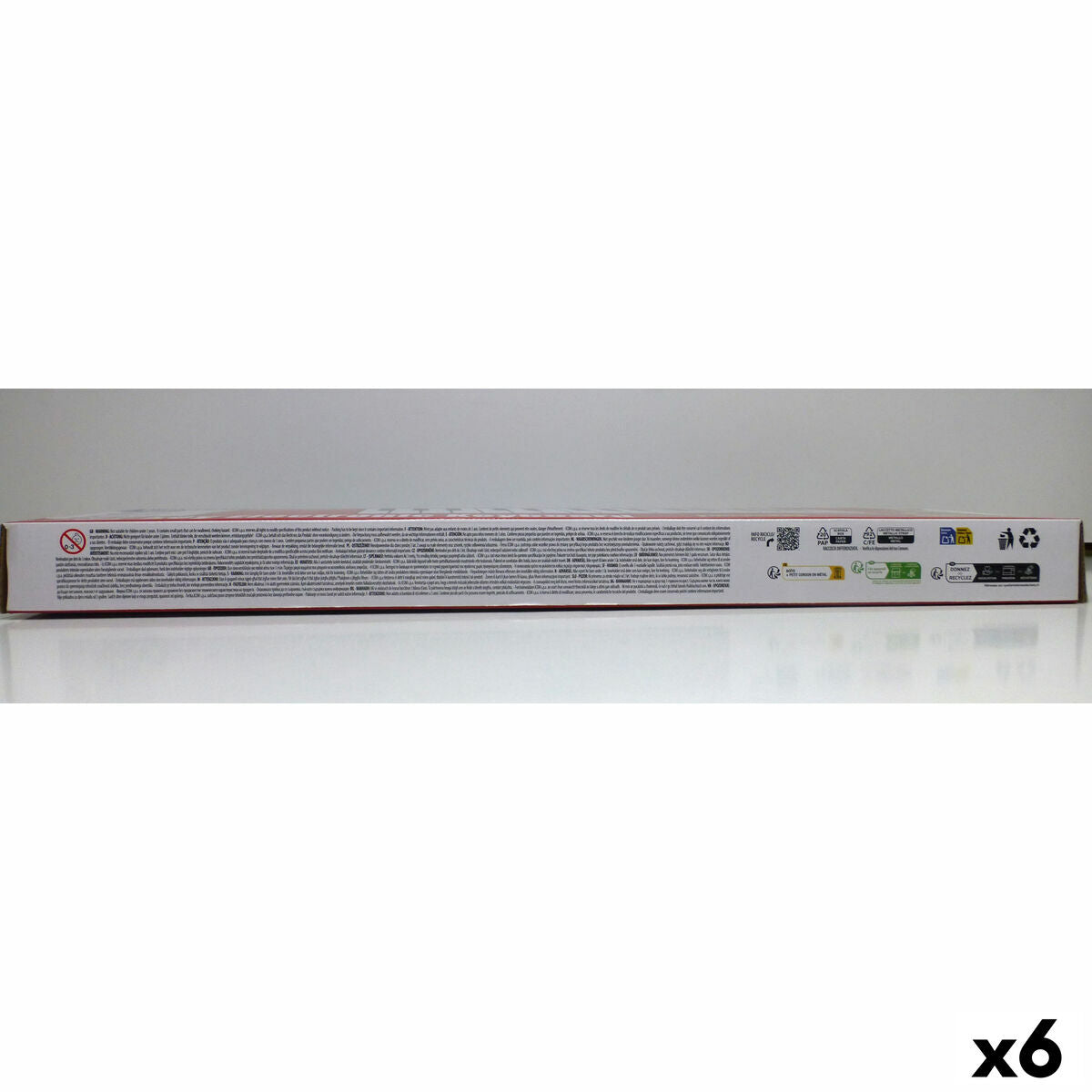 V2HCAF3826D22FB44D787A33FE76D819D99R5672351P7