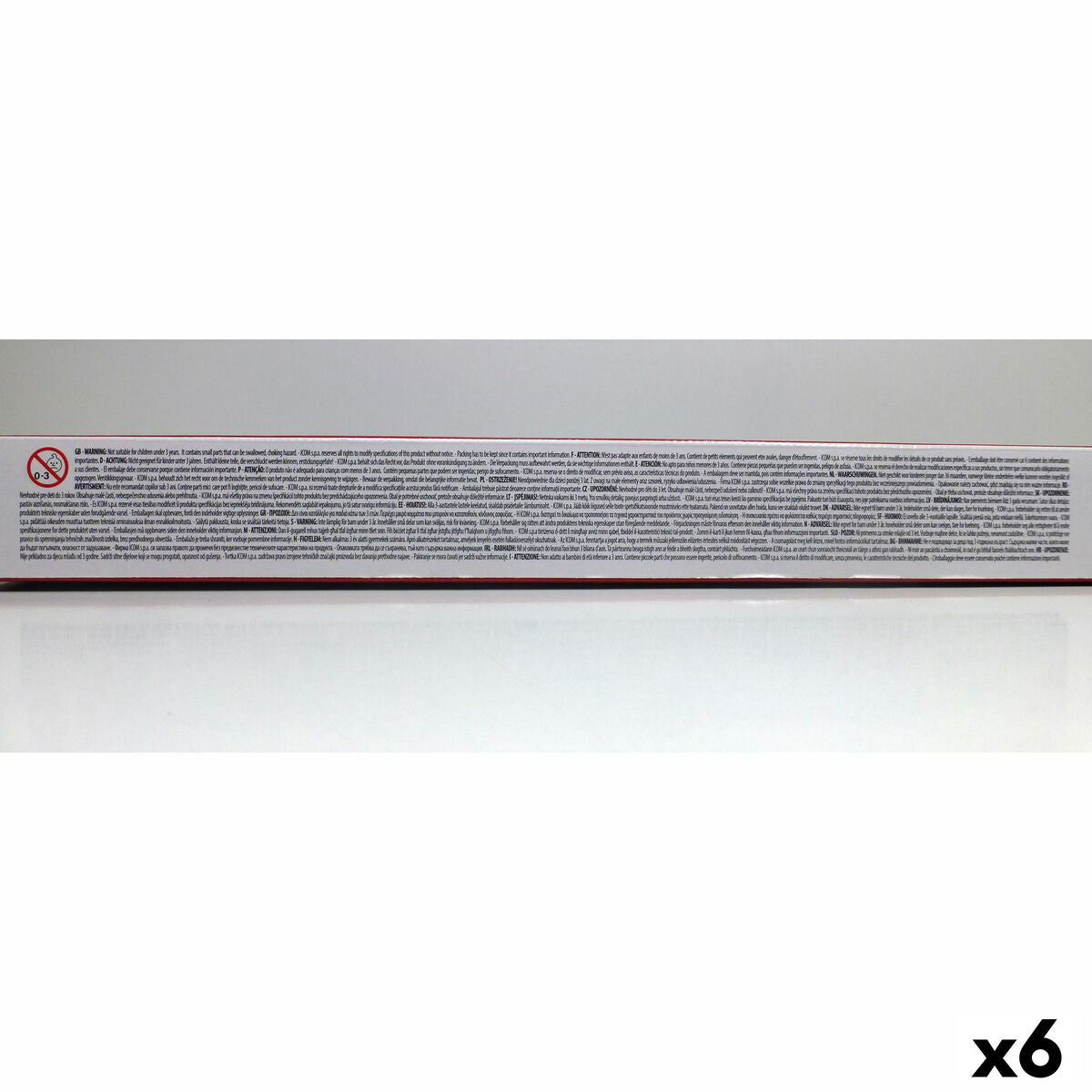 V2HB9194A398F31192F6F6EB13E927D8127R5672353P8