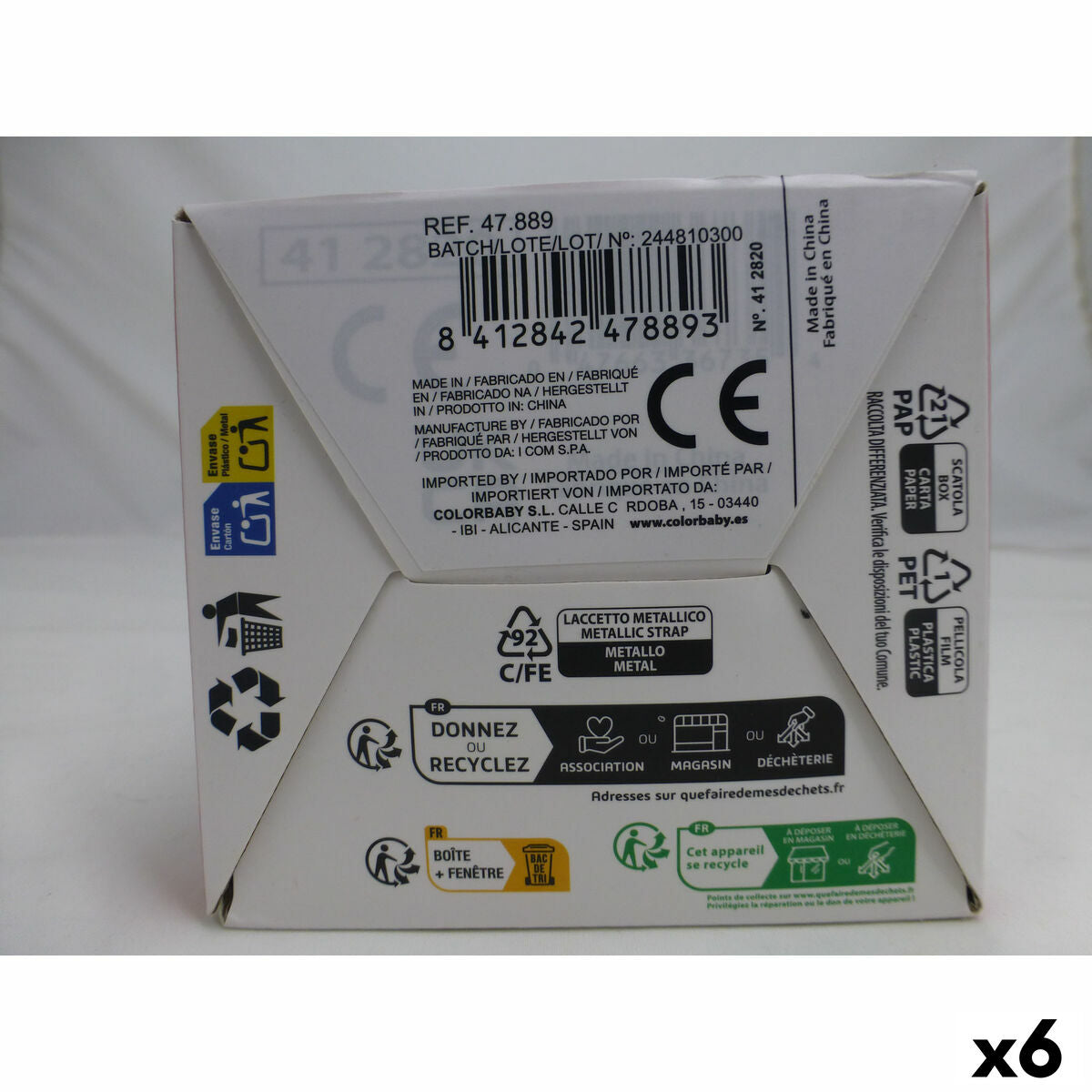 V2H0054C777AF91149C3A8711C913874C4AR5672506P6