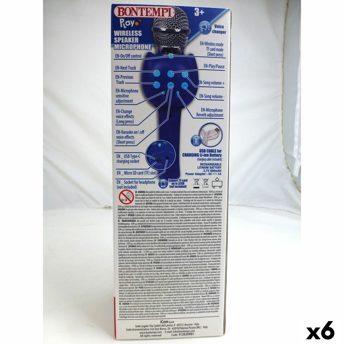 V2HE3D0208BF1BC18384D50D081E081CA7AR5672495P3