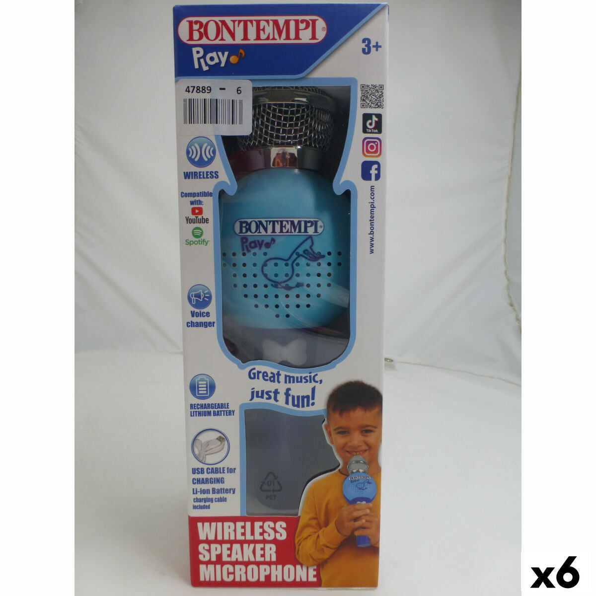 V2H4EFE4DF15C56760B2D63F388D35C0D24R5672492P2