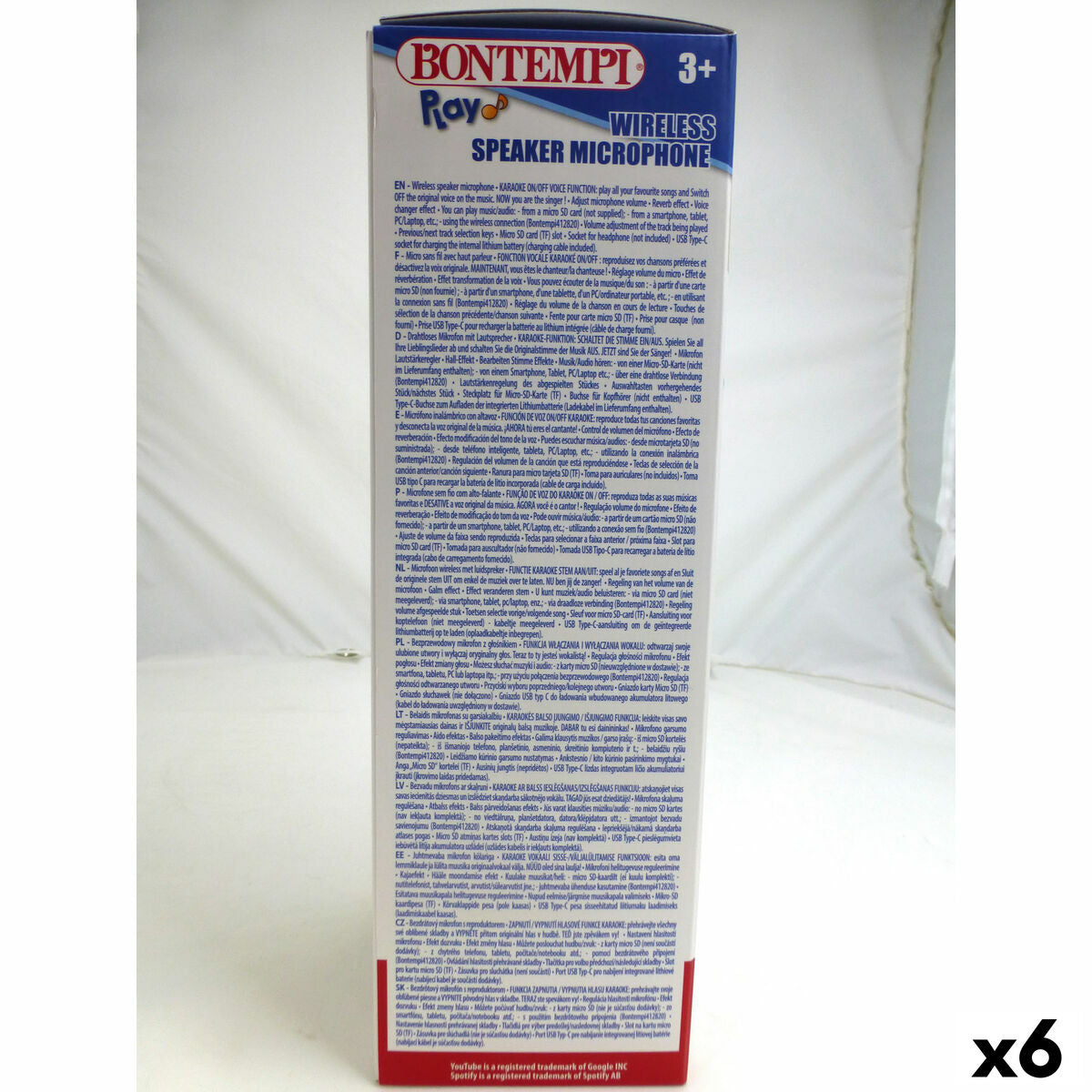 V2HE8CBF7A6F7FEFBE58F64B18A94BCA019R5672500P4