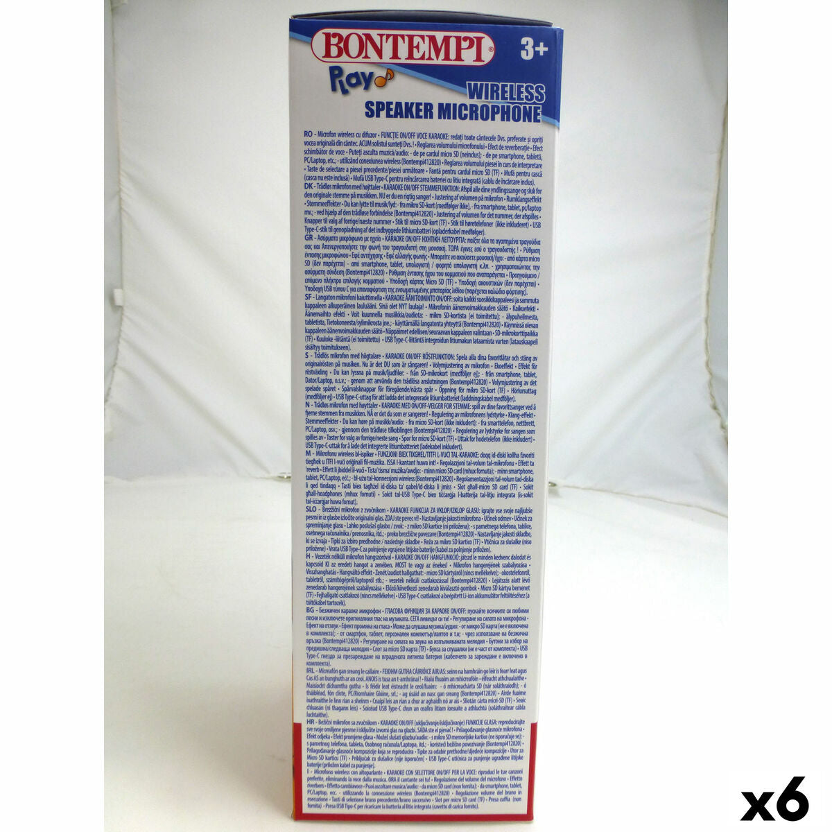 V2H519F09626F540002F2AD9DAAD008E1D3R5672503P5