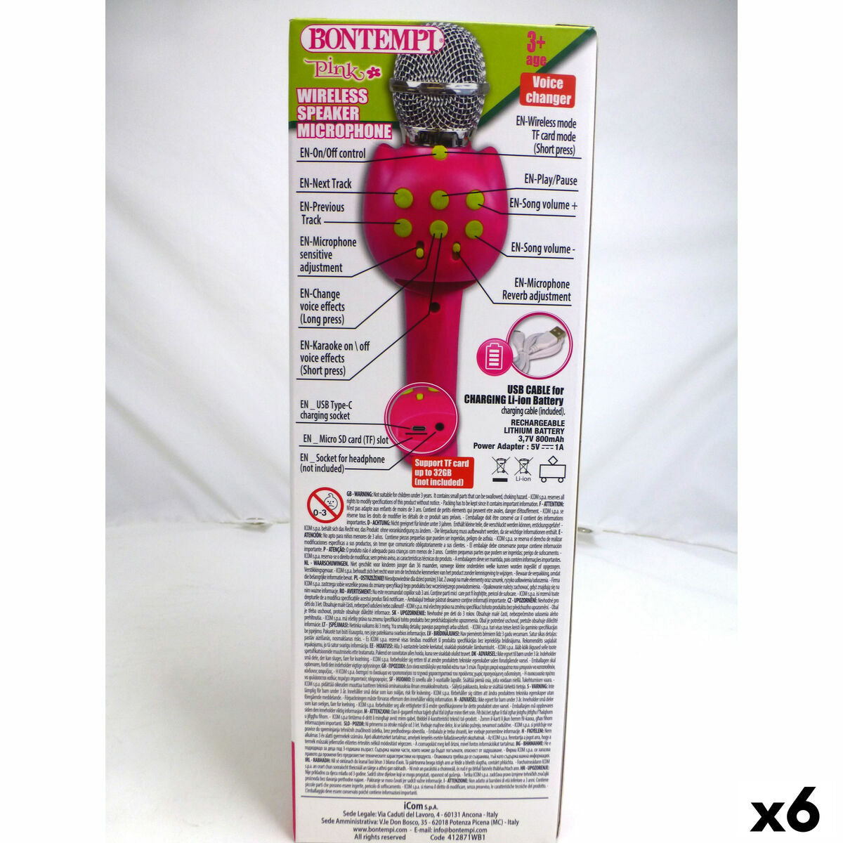 V2HDE48C975DF6E482E7F499620B5A02C06R5672021P7