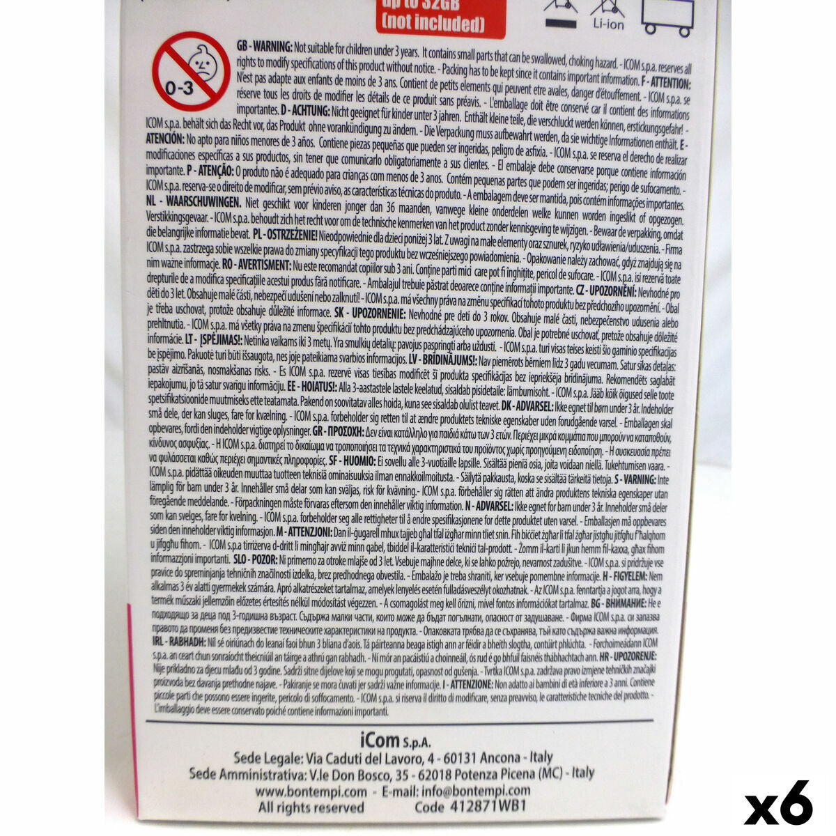 V2H3CC325874A51F7FBE9B42A70E1CF1892R5672024P8