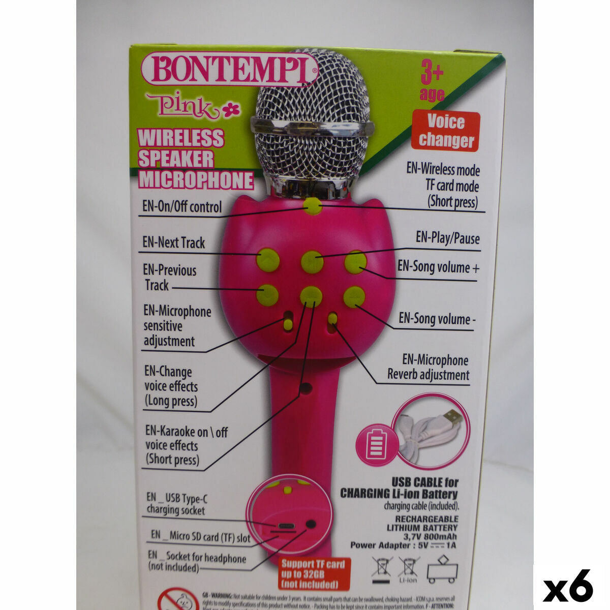 V2HA0CF84B7869A3A009BDA82D5C2F2E719R5672027P9