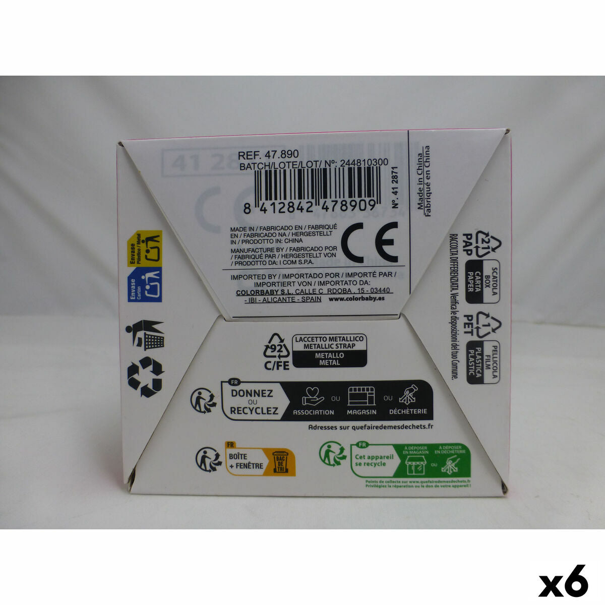 V2HABB2DDE37BDDCE217EC4B2250E9E5AC5R5672030P10