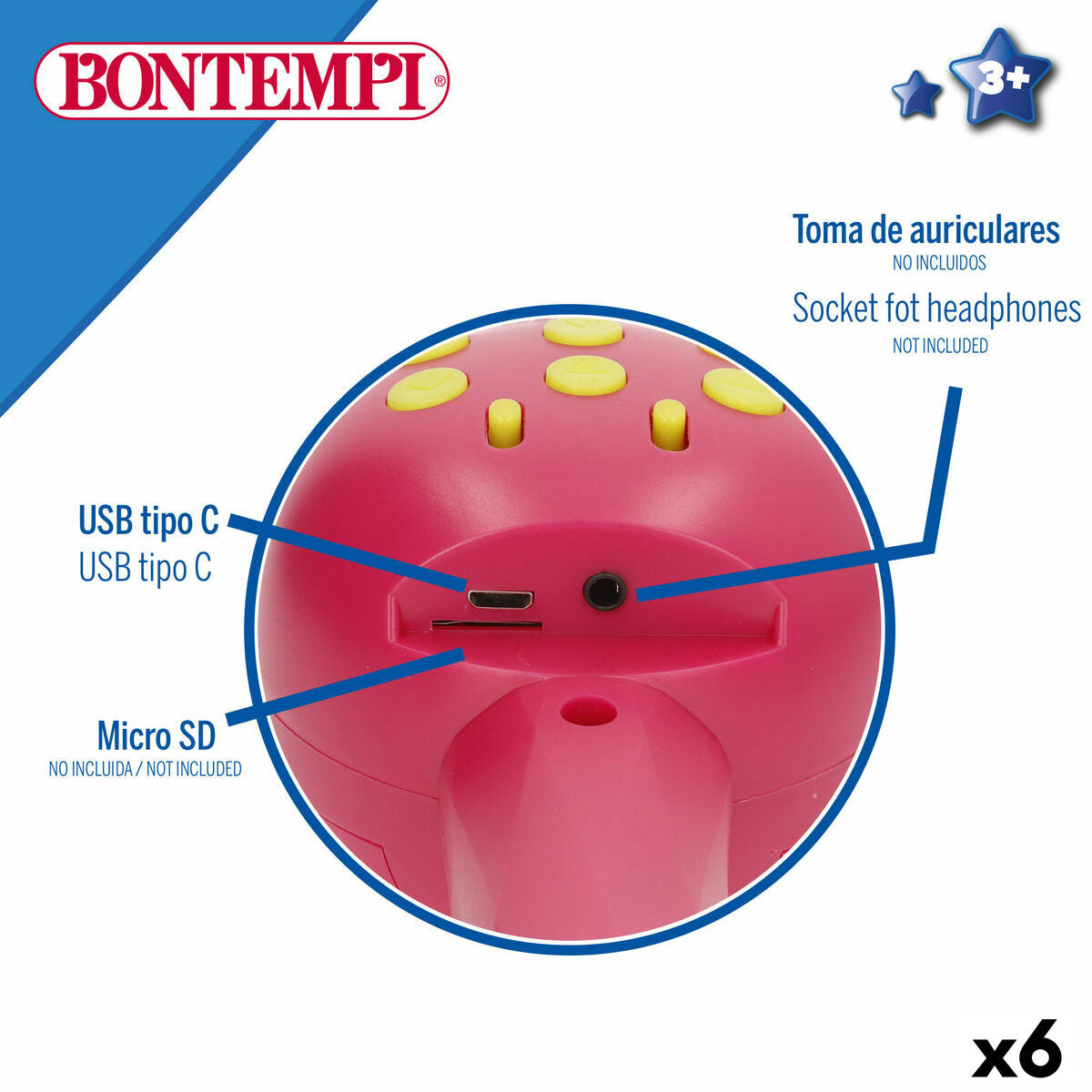 V2H9CC7B84FE124D0E6384E9E9EB38FC033R5672018P5