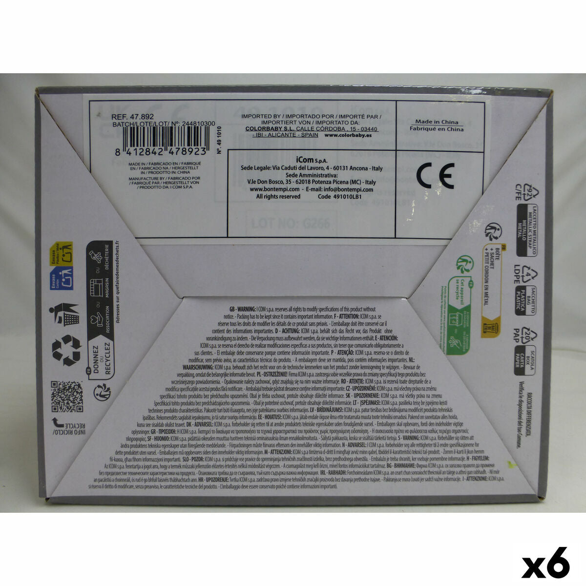 V2HBE98474D5916A2B66552D032AD4D6981R5672059P7