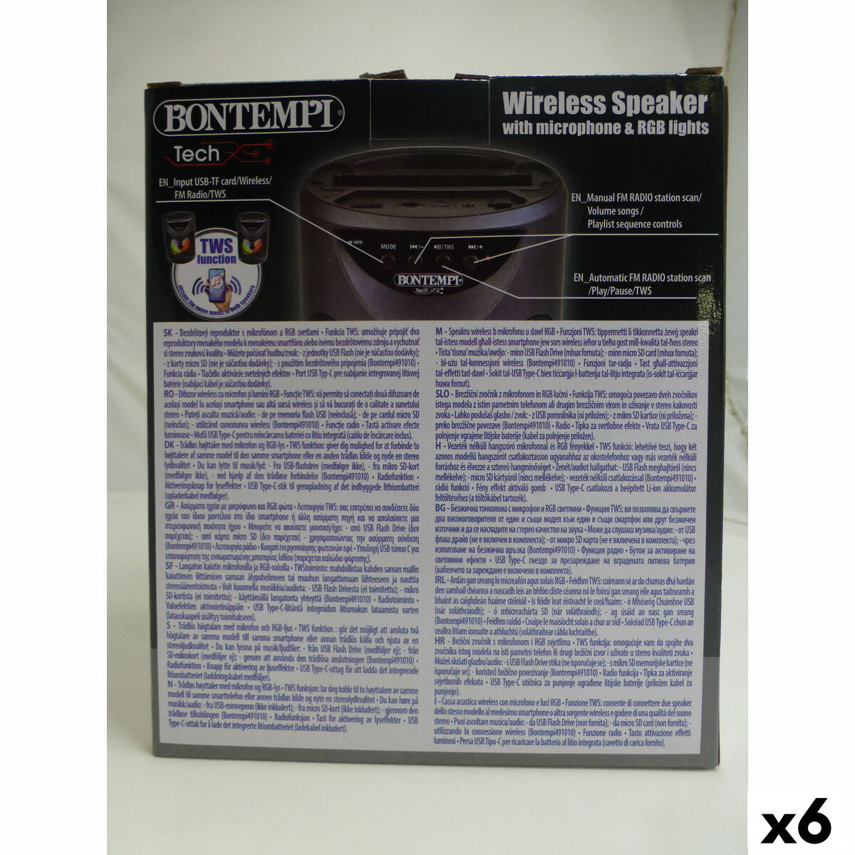 V2H6AF5066BA78C5AAC9E4BCC81DE7C6303R5672063P8