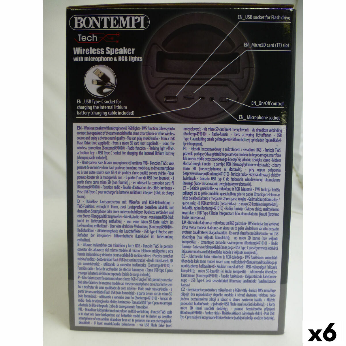 V2HF9465E94B8B484F13B76C25D6C849B53R5672067P9