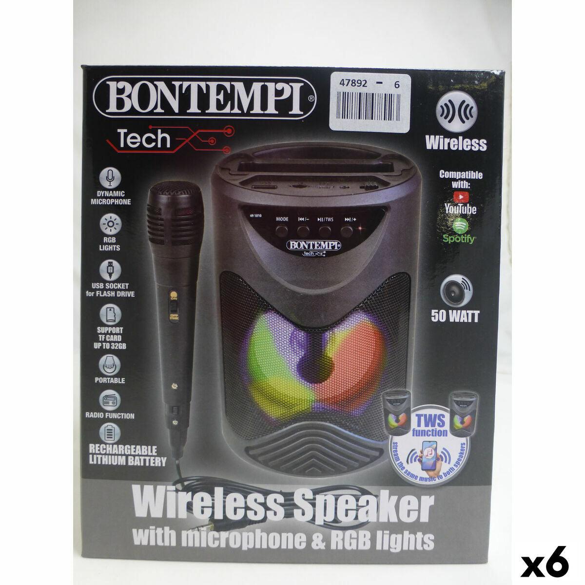 V2H46AAA151FC199771C5FA5D82E74392F9R5672071P10