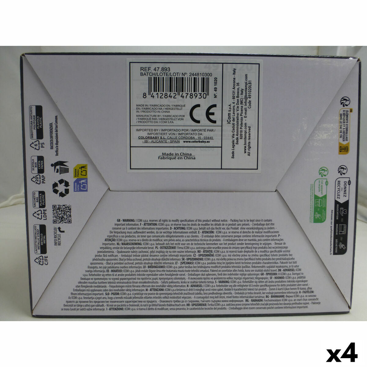 V2HA9805897DA6AE5F03EF5AEC813B6967BR5671960P7