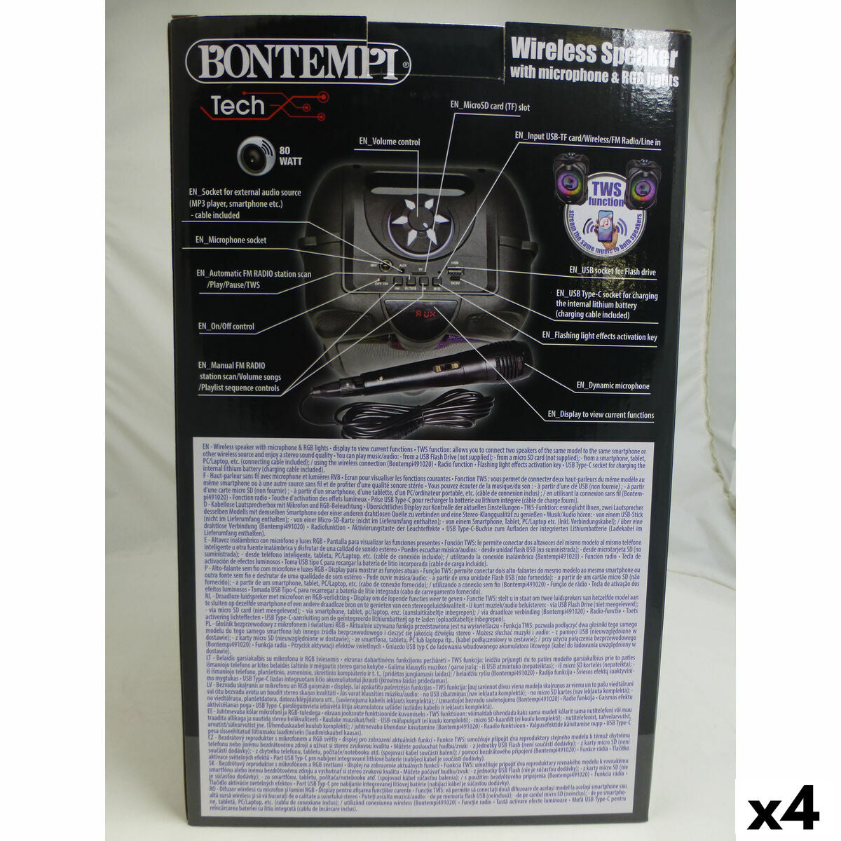 V2H00B97C59F2463765C0CE926077D32420R5671962P8