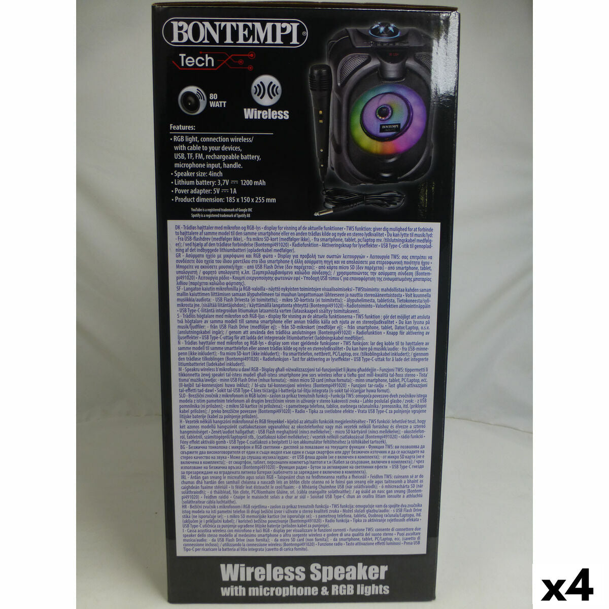 V2HD65FD67E871EA832A41D917D43288B24R5671964P9