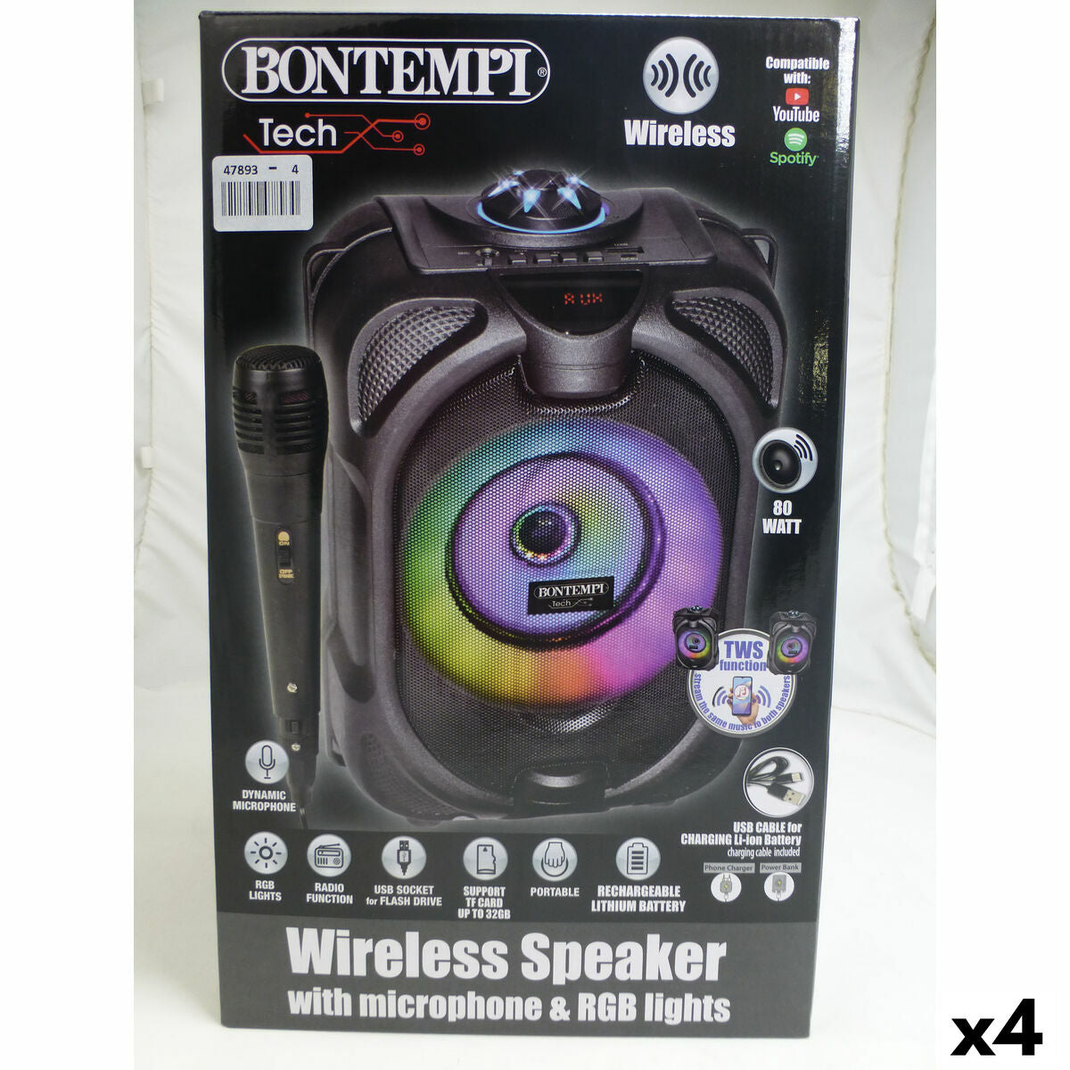 V2H3973B6C3C6BC2A83D8BBF55AF84E078AR5671966P10