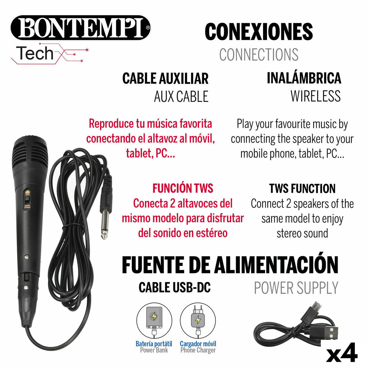 V2HD4AC3559EB6DBAB898608761CA4F0B63R5671951P3