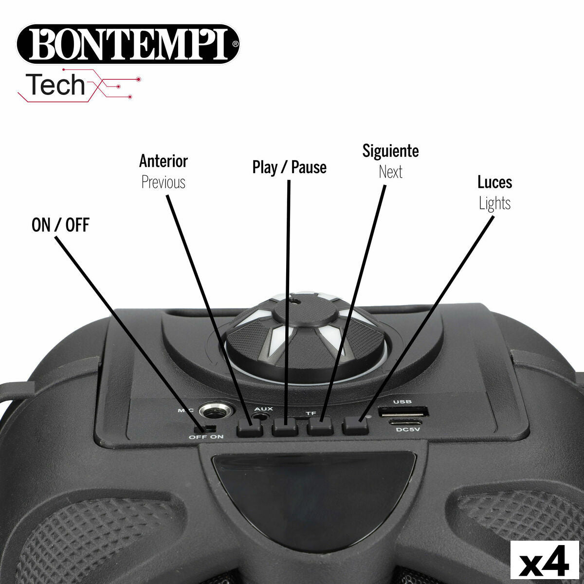 V2H609EBA24BAB1A77862DECDEAC9A20AB6R5671956P5