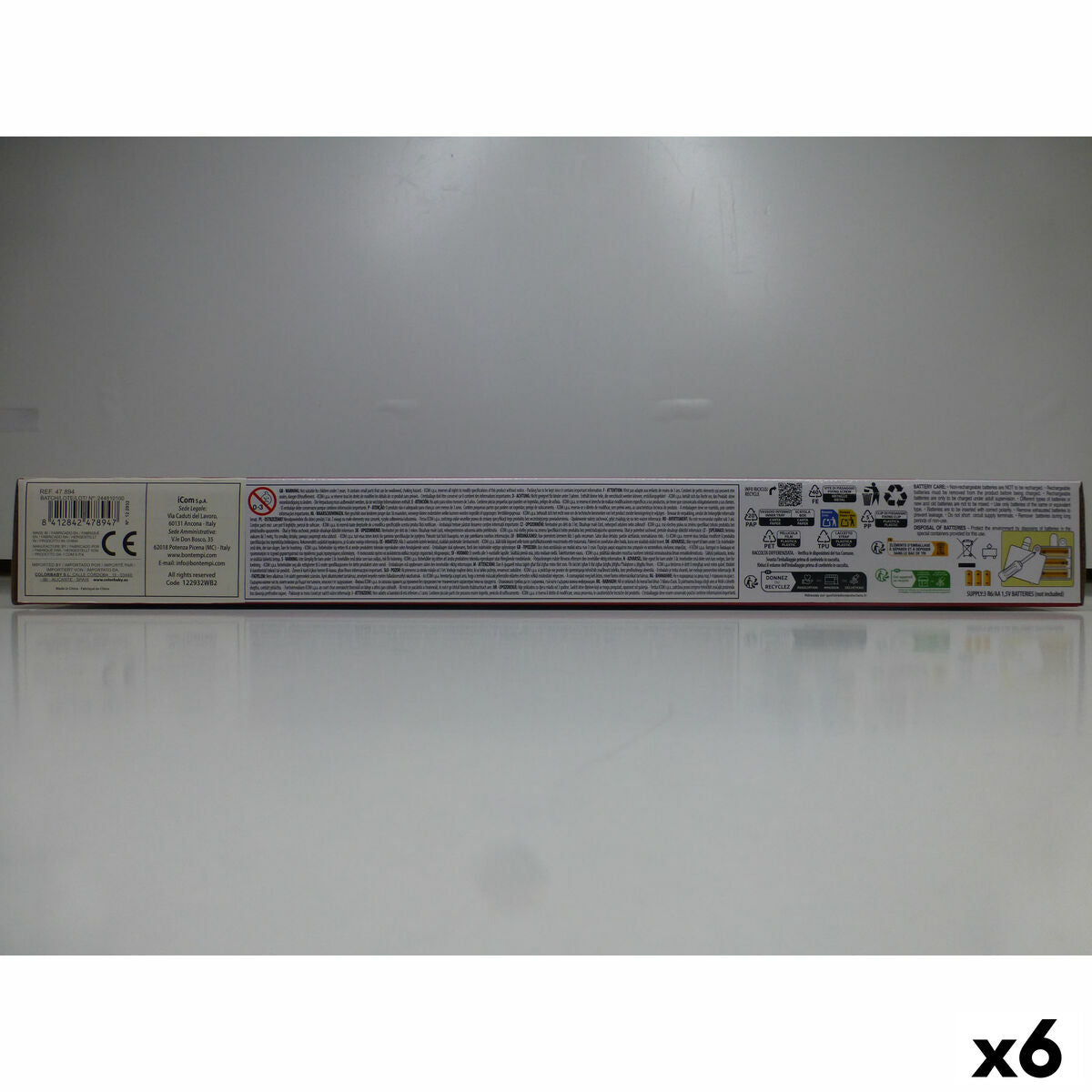 V2H7B7774CBCCBA214B094B6F4FD0548670R5672130P7