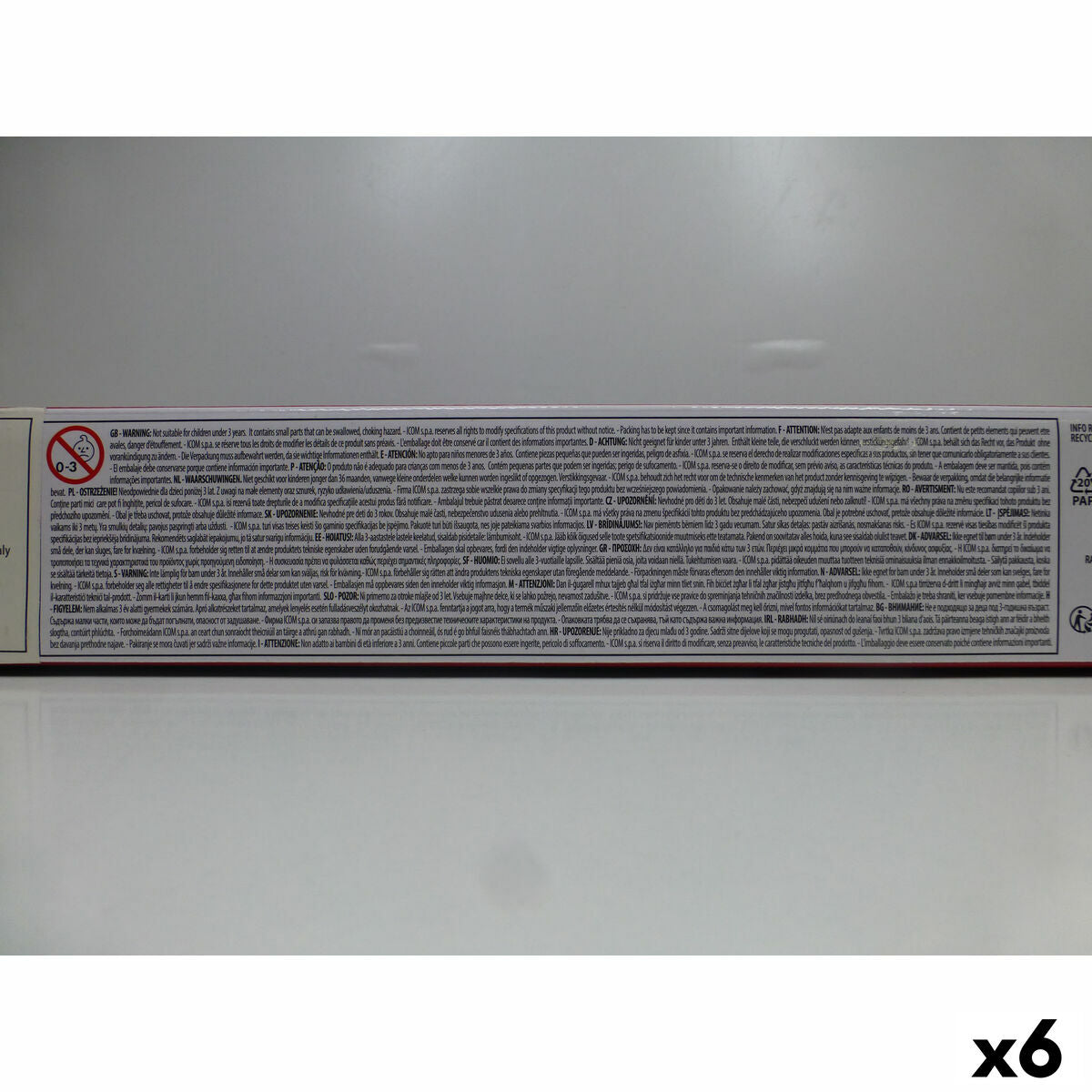 V2H6CE9AD68AA07A17041CA6775481260DER5672133P8