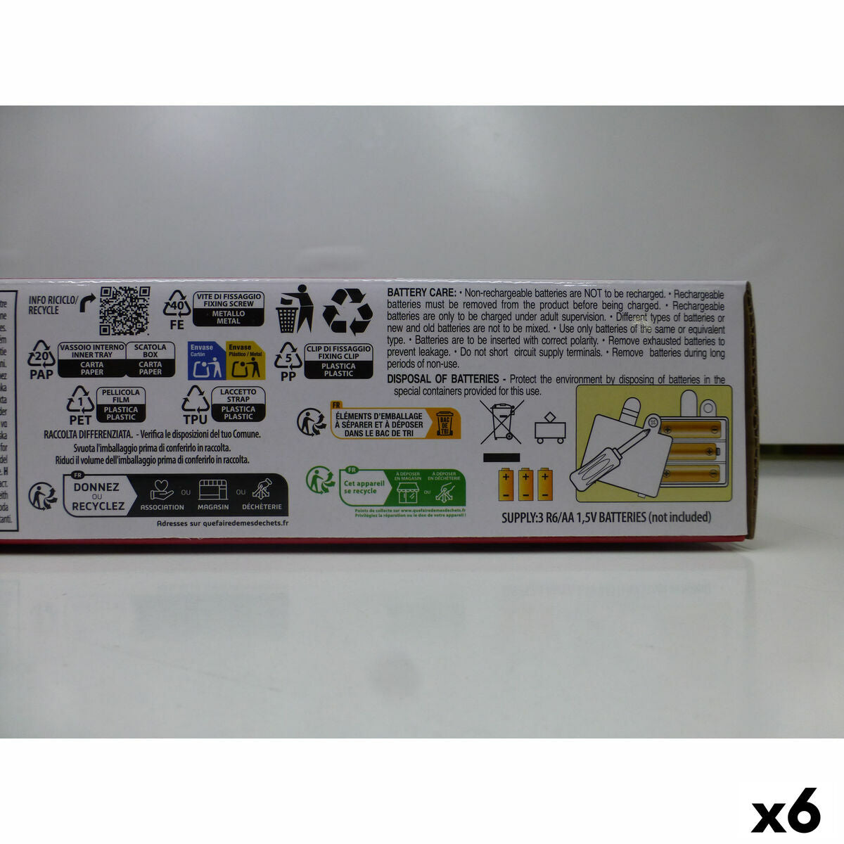 V2HBCACA641C3C71FEA1C9A805F47E3B063R5672136P9