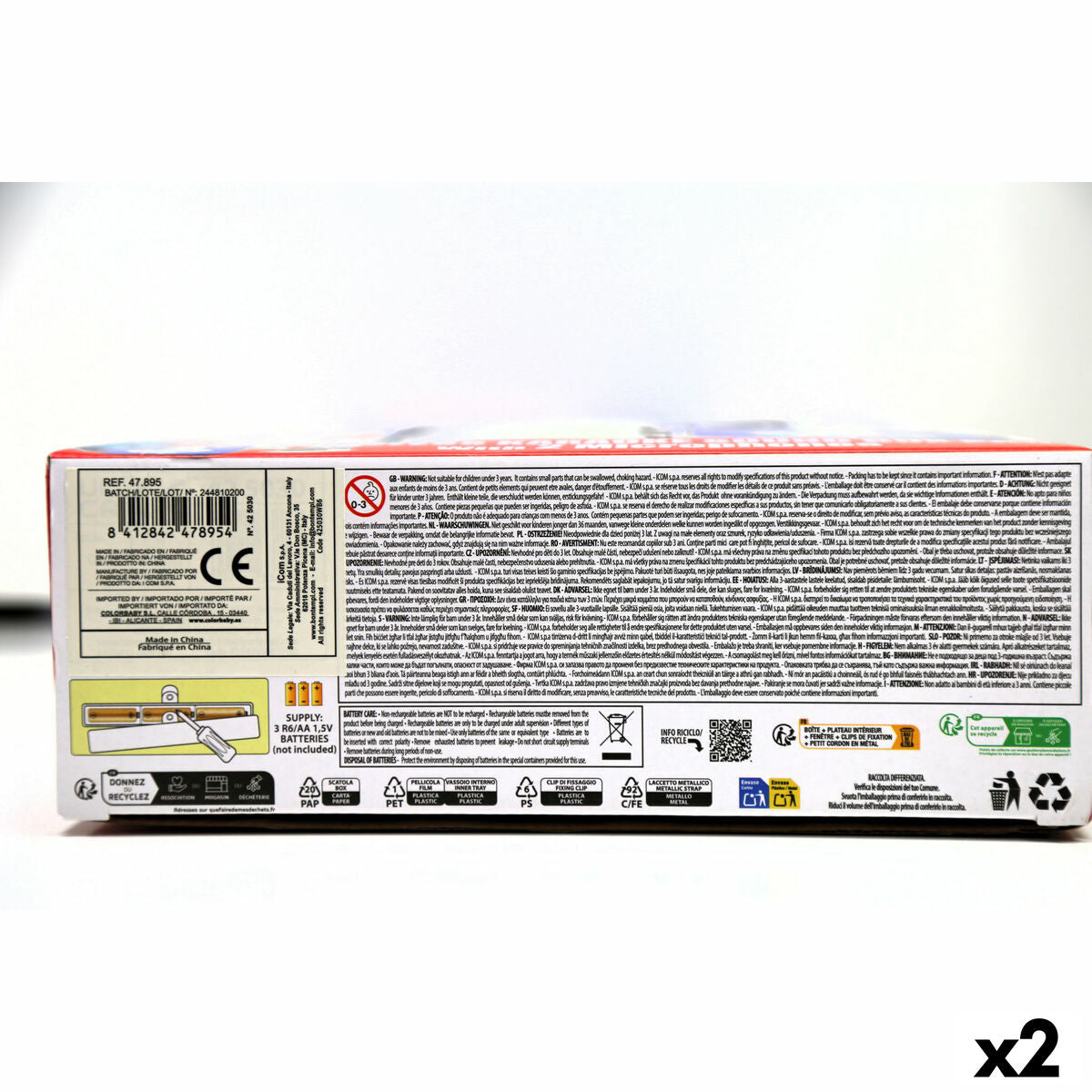 V2H7F98B4ADE798DE6DCBC89B2A95535D7DR5672210P7