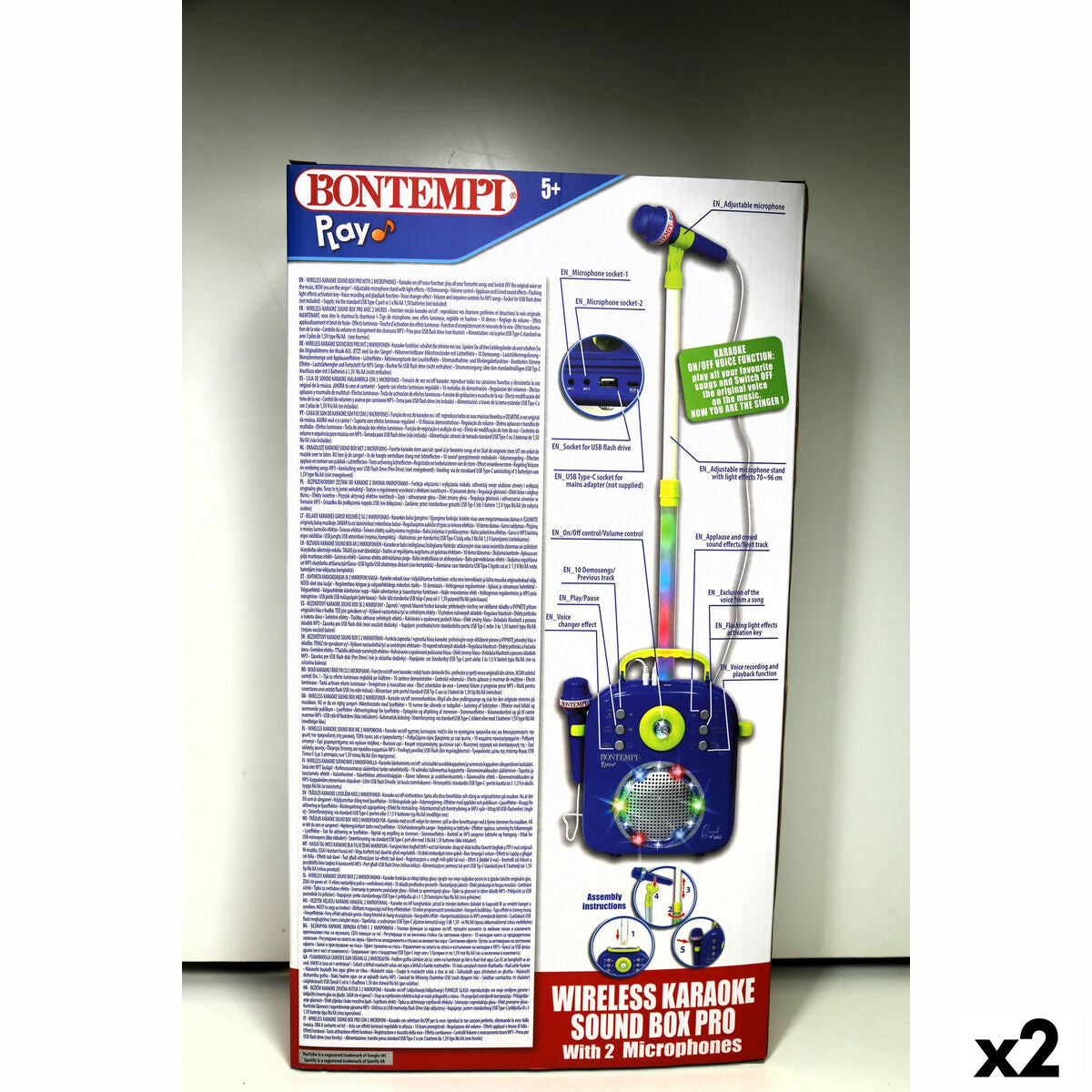 V2H9434300AD4BB1FA4E8612705C1374F5ER5672213P8