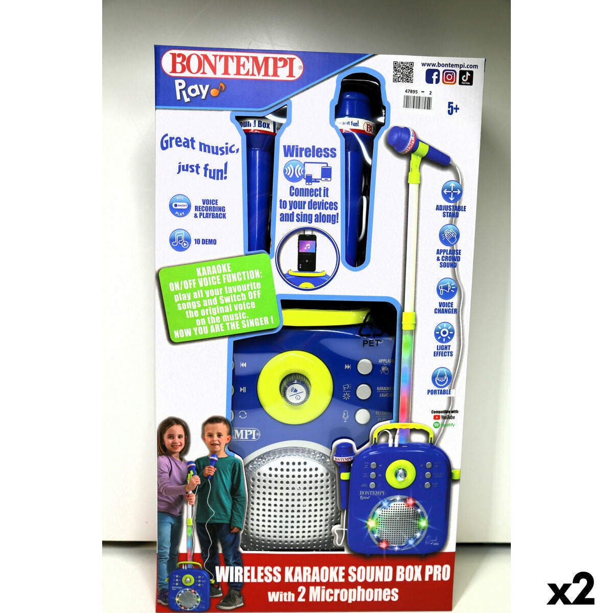 V2H15C17C114153D0436F38A8EB813F7961R5672216P9