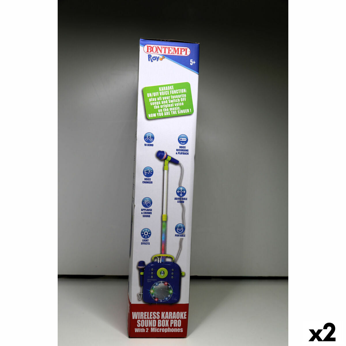 V2H2A9CE0D657BF8827A969932FFEBB2F08R5672220P10